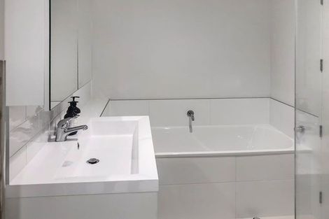 Photo of property in 234 Hobsonville Point Road, Hobsonville, Auckland, 0616