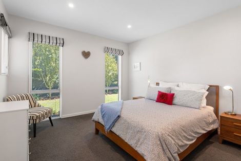 Photo of property in 38 Carnaveron Drive, Lincoln, 7608