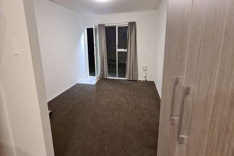 Photo of property in 17a/1 Ambler Avenue, Glen Eden, Auckland, 0602