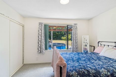 Photo of property in 1167 Goulds Road, Rolleston, 7614