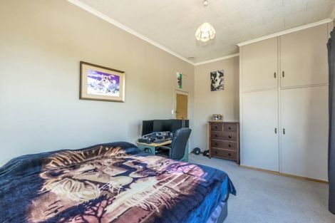 Photo of property in 55 Norwich Street, Linwood, Christchurch, 8062
