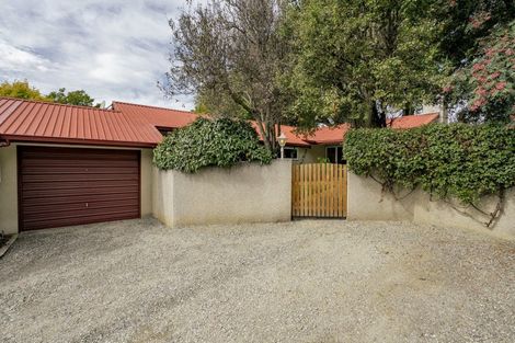 Photo of property in 15b Heuchan Lane, Wanaka, 9305