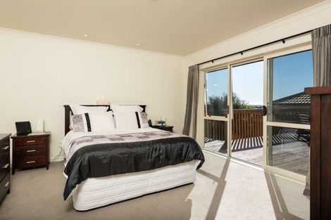 Photo of property in 3 La Sendero Way, Bethlehem, Tauranga, 3110