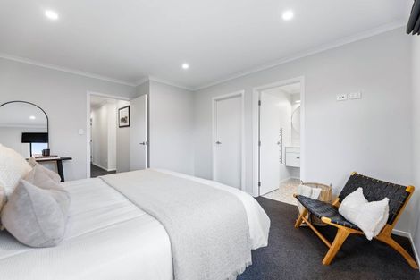 Photo of property in 1/62 Lotus Place, Te Awamutu, 3800