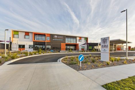 Photo of property in 16 Alluvial Street, Flat Bush, 2019