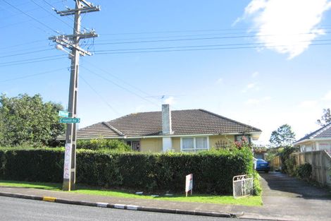 Photo of property in 22 Hamill Road, Otara, Auckland, 2023