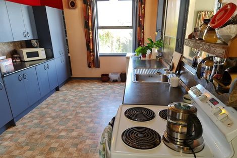 Photo of property in 149 Queen Street, Westport, 7825