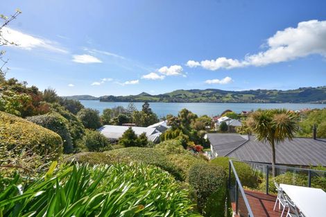Photo of property in 20a Korimako Street, Saint Leonards, Dunedin, 9022