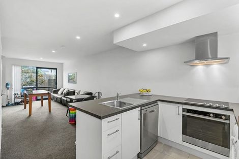Photo of property in 53/10 Buffon Street, Waltham, Christchurch, 8023