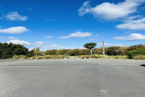 Photo of property in 4/9 Meredith Street, Addington, Christchurch, 8024