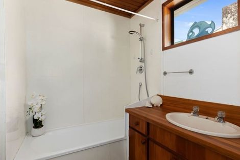 Photo of property in 55 Hair Street, Wainuiomata, Lower Hutt, 5014