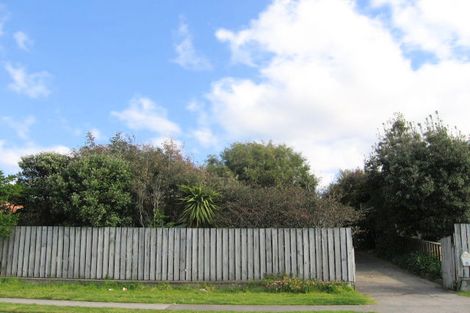 Photo of property in 714a Papamoa Beach Road, Papamoa Beach, Papamoa, 3118