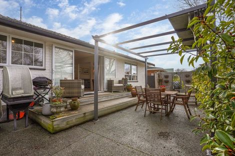Photo of property in 15 Tudor Avenue, Ilam, Christchurch, 8041