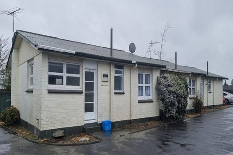 Photo of property in 76 Malfroy Road, Victoria, Rotorua, 3010