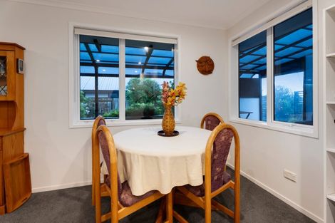 Photo of property in 95 Princess Street, Waitara, 4320