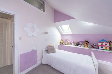Photo of property in 164 Mount View Road, Bastia Hill, Whanganui, 4500