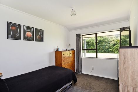 Photo of property in 170 Mona Bush Road, Roslyn Bush, Invercargill, 9871