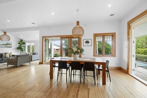 Photo of property in 68 Wallace Place, Westown, New Plymouth, 4310