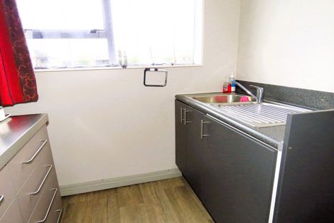 Photo of property in 35 Domett Street, Westport, 7825