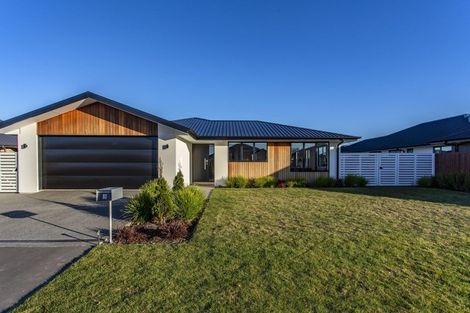 Photo of property in 80 Oaks Drive, Lincoln, 7608