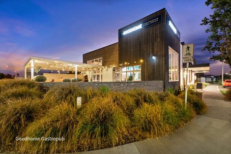 Photo of property in 393b Oceanbeach Road, Mount Maunganui, 3116