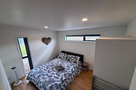 Photo of property in 52 Marram Place, Mangawhai Heads, Mangawhai, 0505