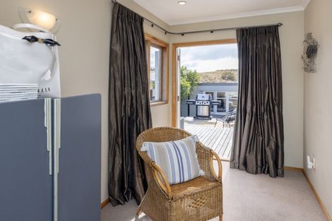 Photo of property in 5 Eatwell Avenue, Paraparaumu Beach, Paraparaumu, 5032