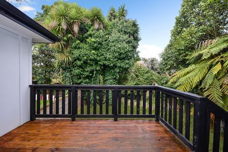 Photo of property in 21u2 Saxbys Road, Glenview, Hamilton, 3206