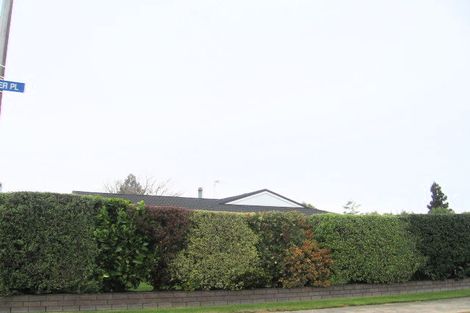 Photo of property in 7 Lowther Place, Taradale, Napier, 4112