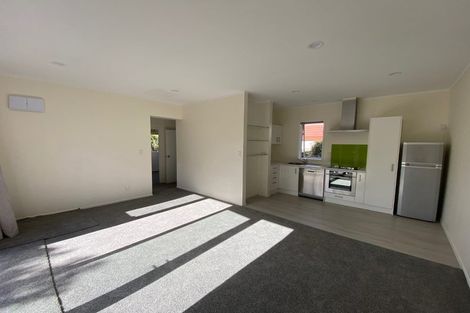 Photo of property in 28 Merriefield Avenue, Forrest Hill, Auckland, 0620