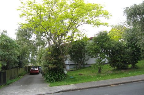 Photo of property in 31b Ladies Mile, Manly, Whangaparaoa, 0930