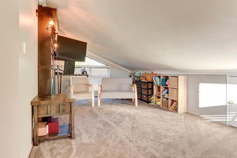 Photo of property in 122 Fitzherbert Avenue, Tawhero, Whanganui, 4501