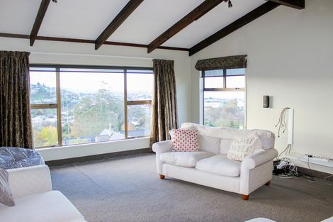 Photo of property in 7-7a Greta Street, South Hill, Oamaru, 9400