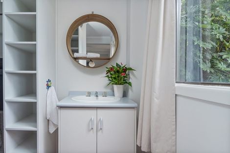 Photo of property in 55 Windsor Drive, Tairua, 3508