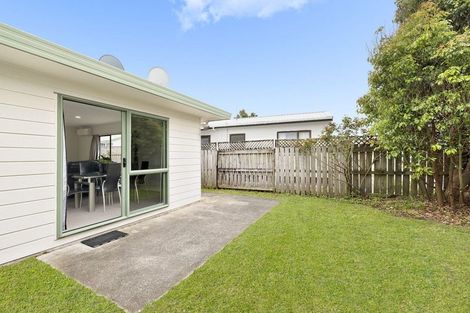 Photo of property in 27 Aaron Place, Brookfield, Tauranga, 3110
