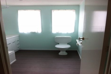 Photo of property in 386a Greenhill Drive, Te Awamutu, 3800