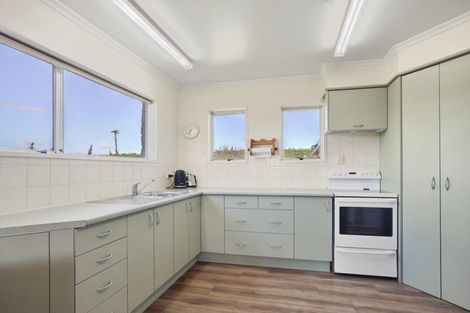 Photo of property in 520 North Eyre Road, Swannanoa, Rangiora, 7476