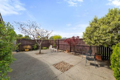 Photo of property in 7 Erica Street, Papanui, Christchurch, 8053