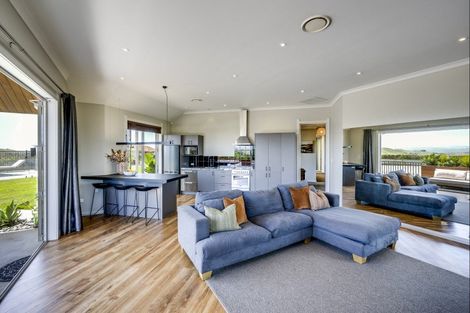 Photo of property in The Woolshed, 15g Omarunui Road, Waiohiki, Napier, 4183