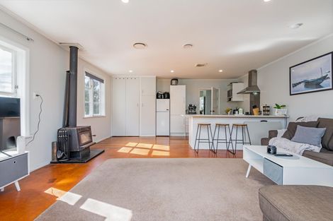 Photo of property in 32 Tweed Street, Roslyn, Dunedin, 9010