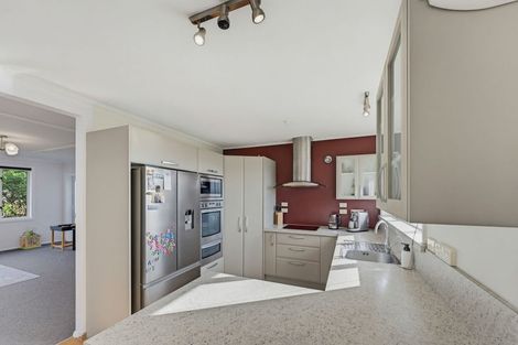 Photo of property in 1 Goulds Road, Marchwiel, Timaru, 7910