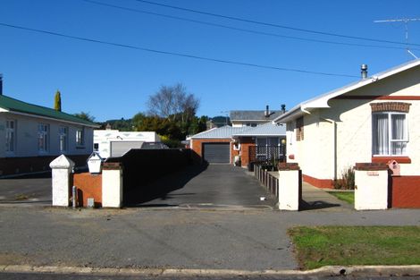 Photo of property in 12 Severn Street, Mosgiel, 9024