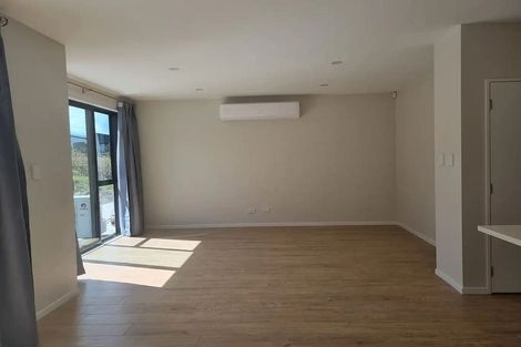Photo of property in 14 Gateway Avenue, Beachlands, Auckland, 2018