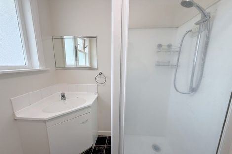 Photo of property in 16 Burns Street, Tawhero, Whanganui, 4501