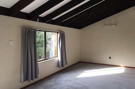 Photo of property in 8 Swadel Way, Karori, Wellington, 6012