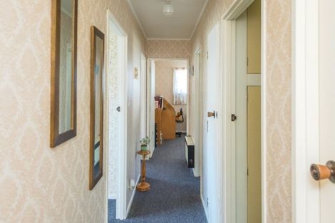 Photo of property in 44a Caffray Avenue, Aramoho, Whanganui, 4500