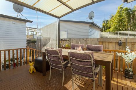 Photo of property in 503/11 Kamahi Crescent, Papamoa Beach, Papamoa, 3118