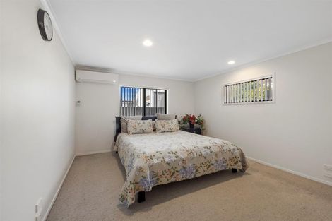 Photo of property in 26 Rimu Street, Gate Pa, Tauranga, 3112