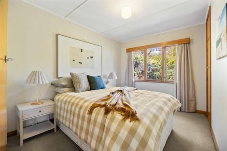 Photo of property in 21 Brooklands Road, Atawhai, Nelson, 7010
