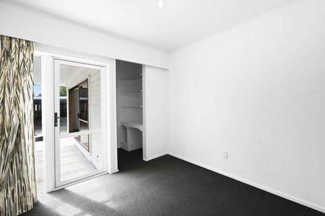 Photo of property in 33 Frederick Drive, Dinsdale, Hamilton, 3204